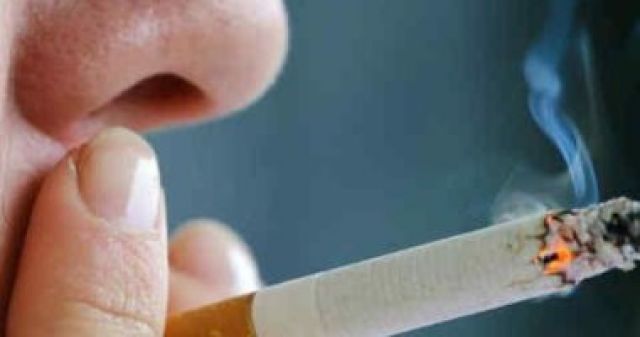 التدخين يقتل 6 ملايين شخص سنويا فى العالم.. تعرف على أهم أضراره