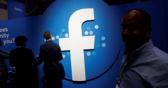 فيس بوك ويوتيوب يواجهون غرامات باهظة فى بريطانيا بسبب المحتوى الضار