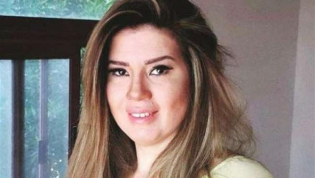 رانيا فريد شوقي