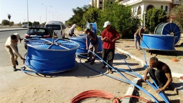  زيارة النت في 6 أكتوبر