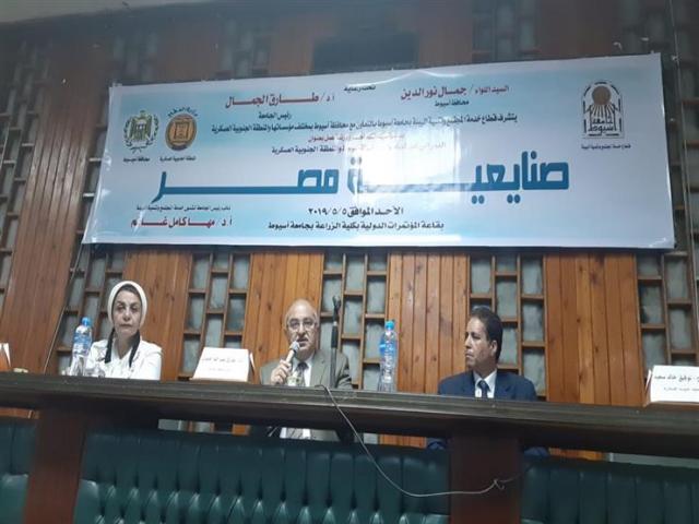 صنايعية مصر 