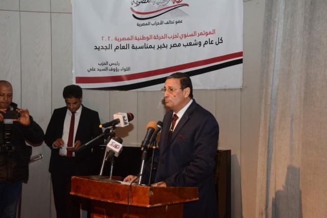أحمد الضبع