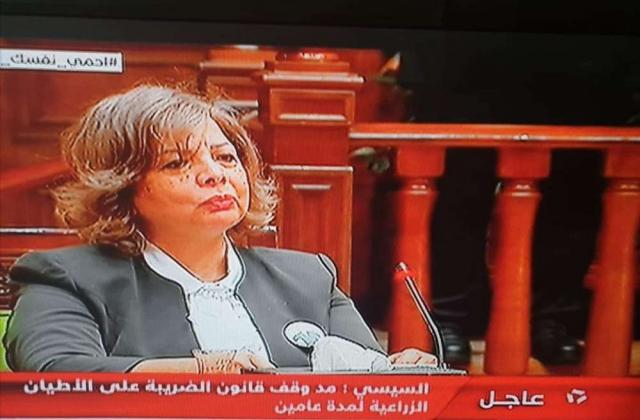الأم المثالية والدة الشهيد كريم وجيه