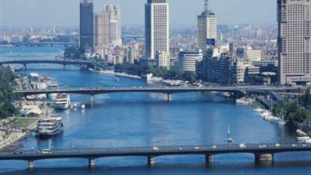 الأرصاد الجوية