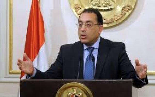 تحذيرات ورسائل هامة.. ماذا قال رئيس الوزراء عن تطورات كورونا في مصر؟