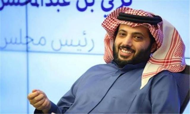ال الشيخ
