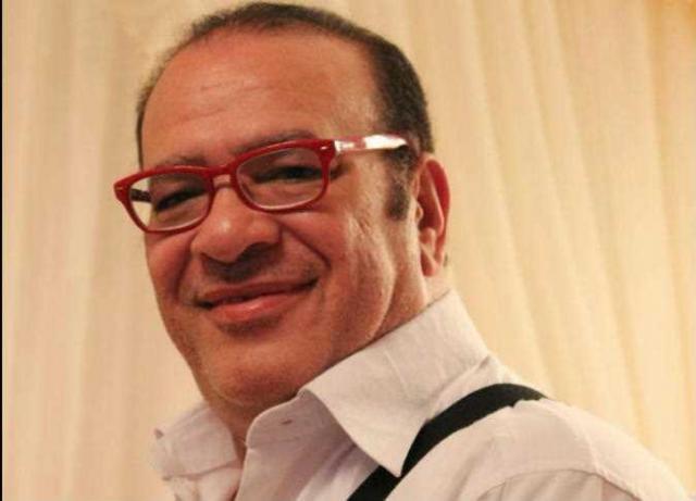 صلاح عبد الله