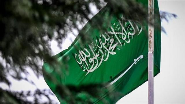كورونا