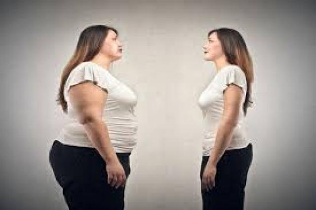 نظام غذائي يخلصك من 10 كيلو جرام من الوزن الزائد أسبوعيا