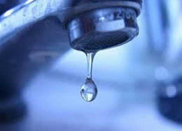 ”مياه الجيزة” تعلن قطع خدمتها اليوم عن 5 مناطق بسبب الصيانة