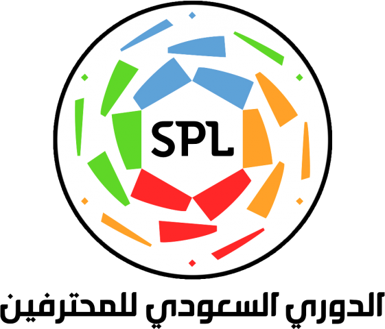 الدوري السعودي