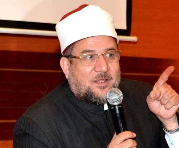 عماد محروس