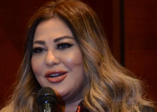 حزب الوفد: قضاء مصر الشامخ سيقتص للدكتورة سونيا عبد العظيم ضحية فيروس كورونا
