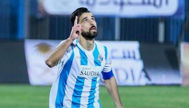 عبد الله السعيد
