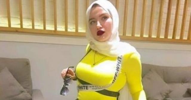 الطالبة حنين