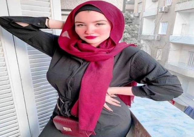 حنين حسام