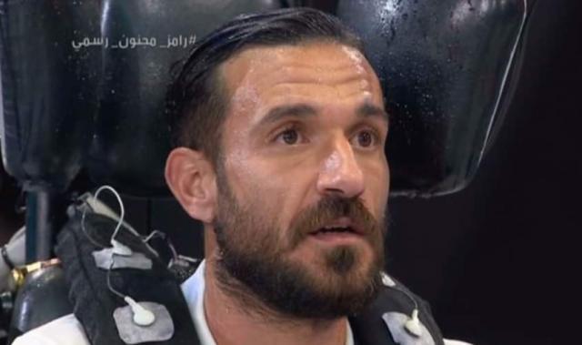 على معلول