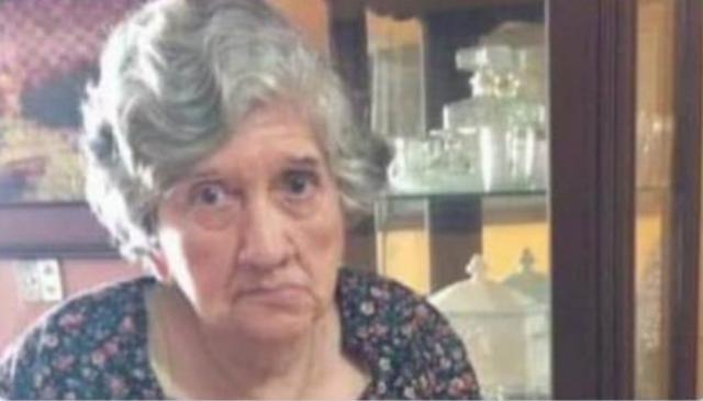 عجوز تستيقظ بعد شهر من الإعلان عن وفاتها بسبب ”كورونا”