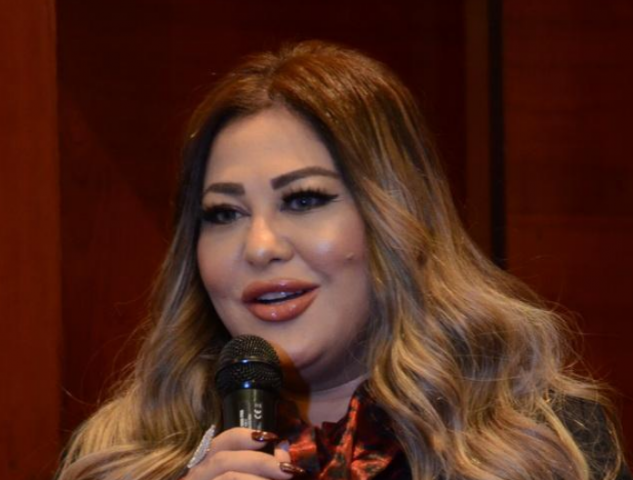 ”المرأة العربية”: السيسي أول قائد مصري يربط سيناء بالوادي والدلتا بالمشروعات القومية