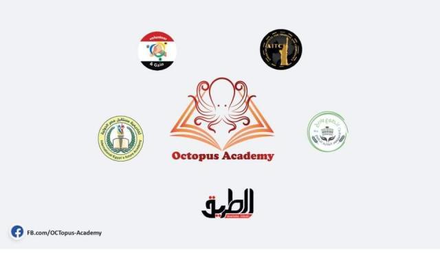 ميادرة التعليم عن بعد