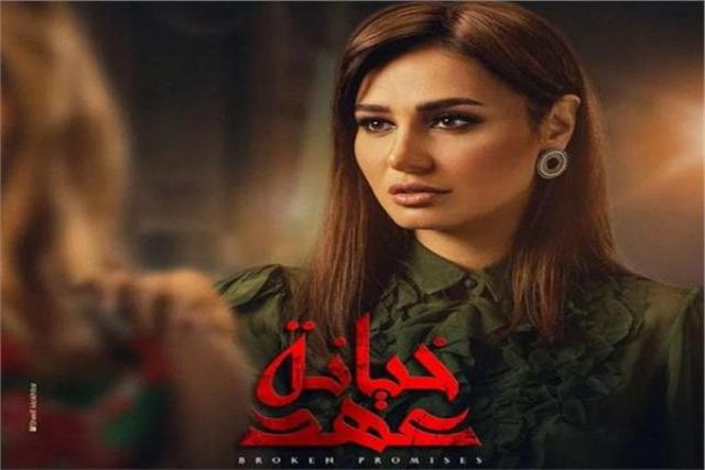 حلا شيحا
