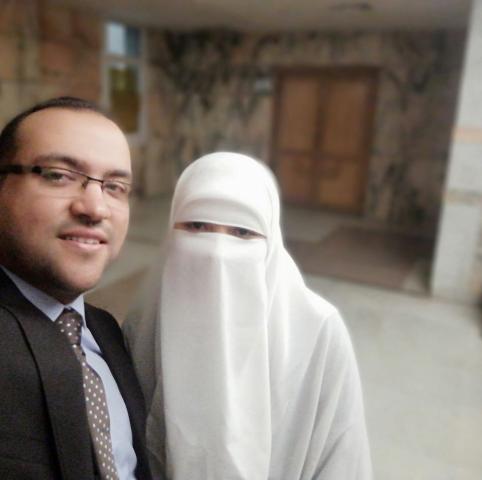  طبيبة الزقاريق