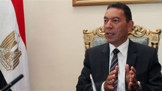  هاني الناظر
