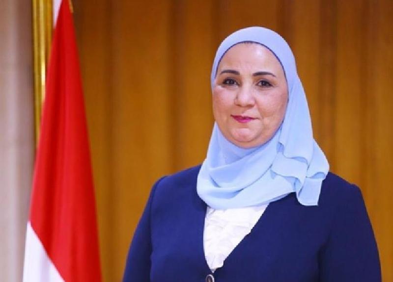 الهلال الأحمر ينشر فرق الاستجابة للطوارئ في ساحات التجمعات والميادين والمقاصد السياحية