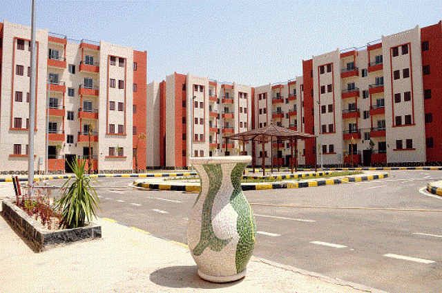 دار مصر
