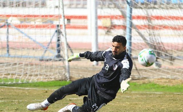 محمد عواد