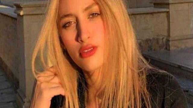مودة الأدهم
