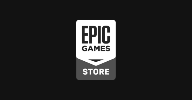 متجر Epic Games يتصدر جوجل بعد إعلانها عن لعبة GTA 5