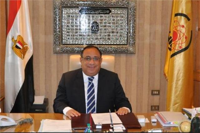 ماجد نجم
