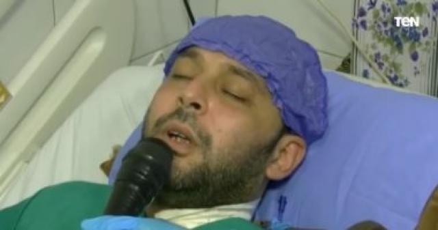 محمود سامي