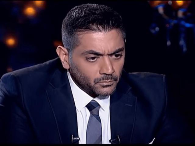 اليوم..فحص فيديوهات مشاجرة أحمد فلوكس وفرد الأمن بالشيخ زايد