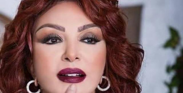 نبيلة عبيد