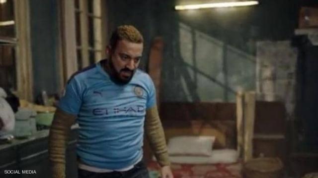 البرنس