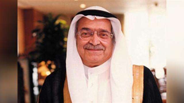 الشيخ صالح كامل