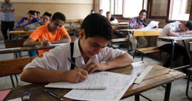 ”تعليم شمال سيناء” تُعلن موعد ظهور نتيجة الشهادة الإعدادية