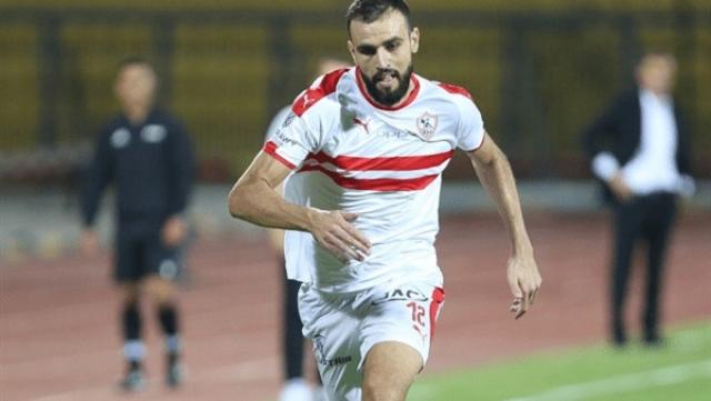 فرجاني ساسي