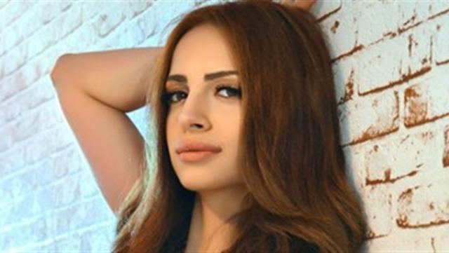 آمال ماهر