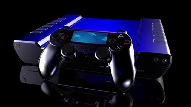 PlayStation 5.. ما سعر ومواصفات بلايستيشن 5 الجديد بالأسواق؟