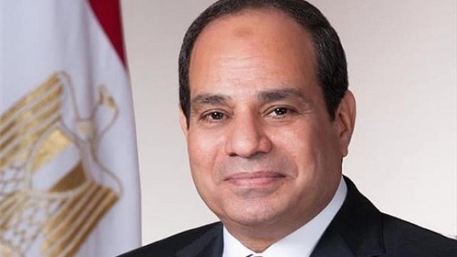 السيسي 