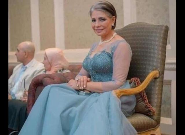 سوسن بدر