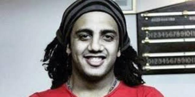 أوس أوس