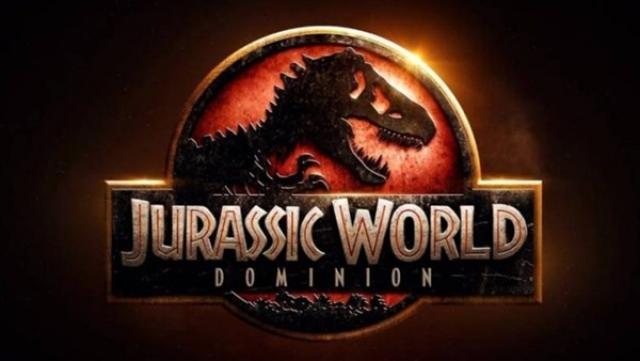 Jurassic World مطلوب على جوجل.. بعد إعلان موعد استئناف التصوير