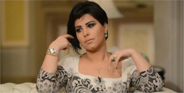 شمس