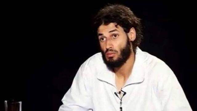 المسماري