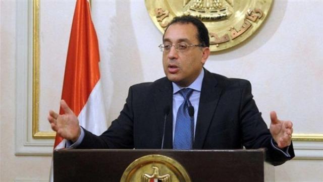 مستشار السيسي يرد على تصريحات رئيس الوزراء بشأن الأطباء
