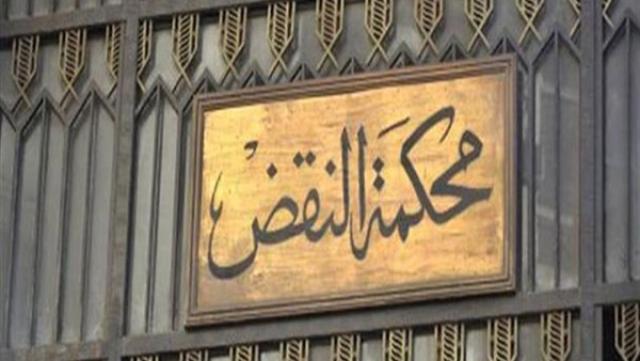 السجن 7 سنوات للضابط المتهم بقتل شيماء الصباغ
